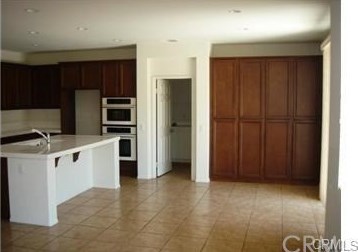 6601 Palmer St, Chino CA  exterior