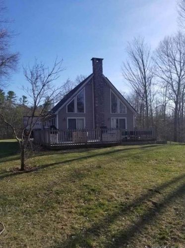 41 Stein Ln, Canaan, CT 06031-1220