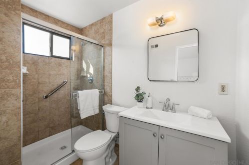 4324 El Cedro Ct, San Diego CA 92154-2632 exterior