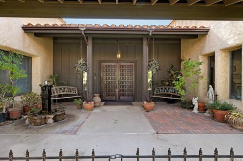 6495 Palm Ave, San Bernardino, CA 92407-2029
