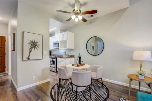 230 Birch Creek Dr, Pleasanton CA  94566-6781 exterior