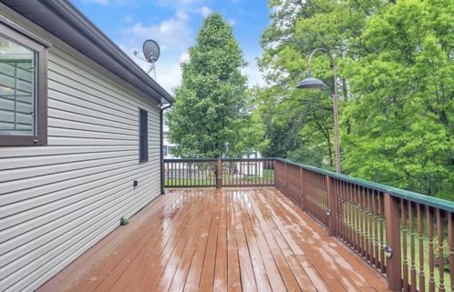 114 Francis Ave, Beaver Falls PA  15010-1333 exterior