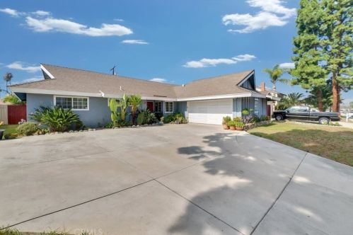 4070 Polk St, Riverside, CA 92505-1725
