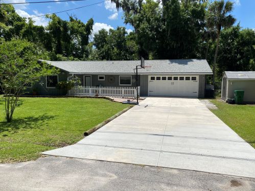 125 Bonita St, Titusville, FL 32780-8126
