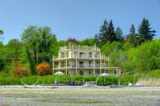 5140 Illahee Rd, Bremerton, WA 98311-8217