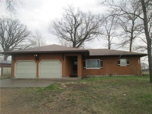898 Mallard Ave, Boone, IA 50036-7271