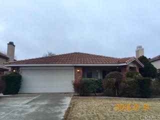 12527 Blazing Star Ln, Victorville, CA 92392-7476