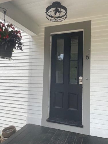 6 Woodburn St, Keene NH  03431-2528 exterior