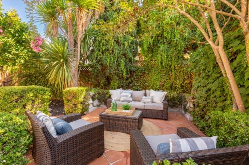 856 Nevada Ave, San Jose CA 95125-2432 exterior