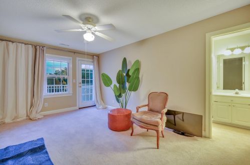 3984 Gift Blvd, Johns Island SC  29455-7740 exterior