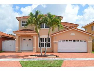 14356 115th Ter, Miami, FL 33186-7030