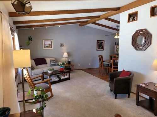 2308 Mary Ave, New Holstein, WI 53061-1243
