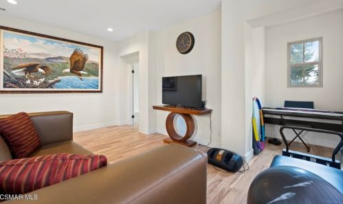 31 Tall Cedars, Irvine CA  92620-3669 exterior