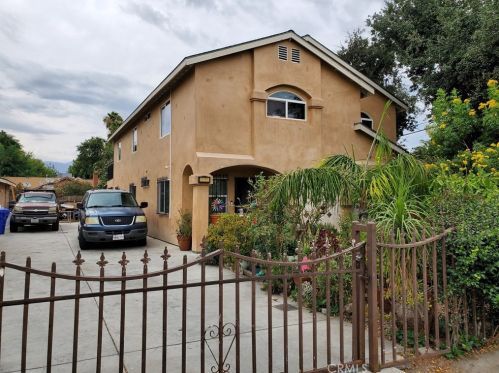 1010 Acacia Ave, San Bernardino, CA 92410-2818