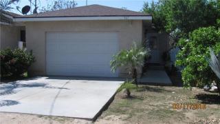 367 Prospect Ave, Riverside, CA 92507-1418