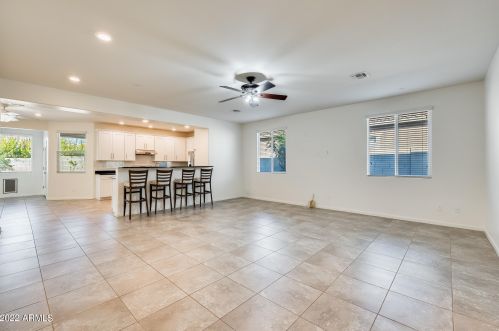 23980 165th Ave, Sun City, AZ 85387-1435