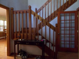 1107 23rd St, Jacksonville FL  32209-4313 exterior