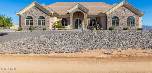 33425 139th Pl, Scottsdale, AZ