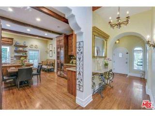6530 Drexel Ave, Los Angeles, CA 90048-4708