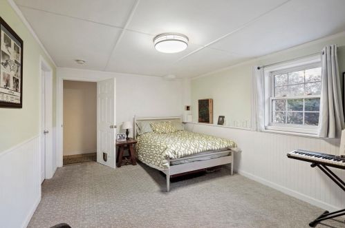 7 Bayou Dr, Raymond NH  03077-2364 exterior