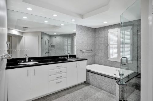 2103 53rd St, Boca Raton FL 33496-3451 exterior