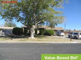 16238 Encina St, Victorville, CA 92395-3412