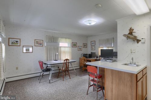 101 Rosanna St, Hummelstown PA  17036-1519 exterior