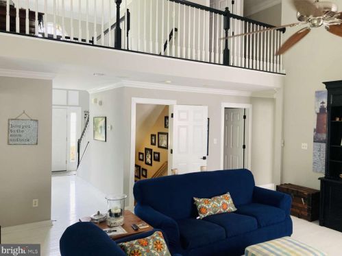 32828 Ocean Reach Dr, Lewes DE  19958-4658 exterior