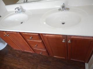 6141 Trotting Pl, Greensboro NC  27405-8273 exterior