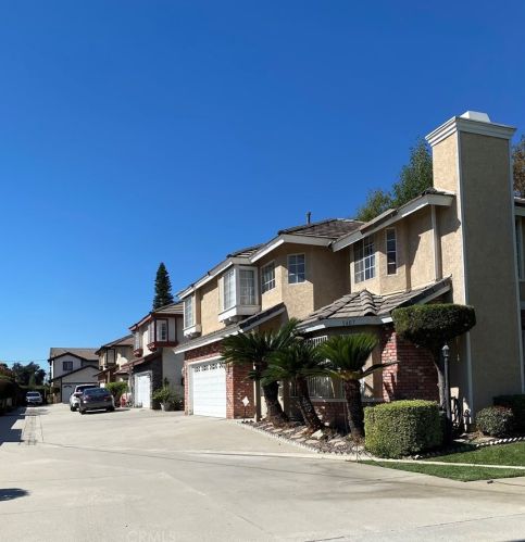 5401 Welland Ave, Temple City, CA 91780-3536
