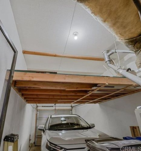 11128 Provencal Pl, San Diego CA  92128-3667 exterior