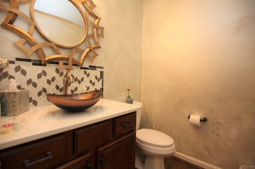 4187 Firewood Trl, Idlewild KY  41005-6411 exterior