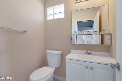 14447 20th St, Phoenix AZ 85006-2002 exterior