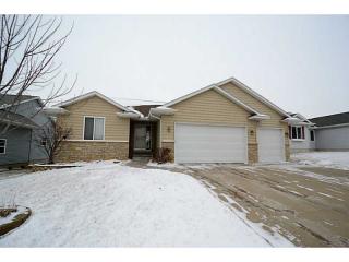 384 Raleigh Ln, Midway, IA 52302-8802