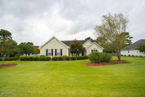 4208 Brinkman Dr, Wilmington, NC 28405-6403
