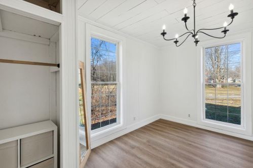 2080 Canter Rd, Mount Olive OH  45106-8558 exterior