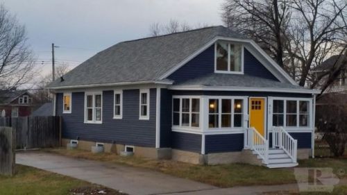 415 Leebrick St, Burlington, IA 52601-2973