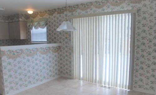 6747 107 Ave, Kenosha WI 53142-7865 exterior