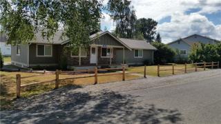 5889 Bow St, Samish Island, WA 98232-8620
