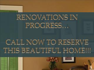 2711 Clayton Oaks Dr, Dallas TX  75227-7614 exterior