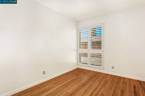 6747 Tory Way, Pleasanton CA  94568-2144 exterior