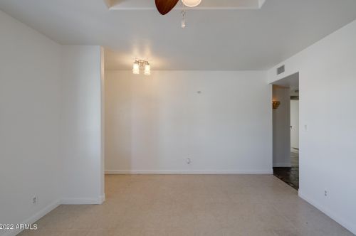 10705 Pinion Ln, Sun City AZ  85373-1829 exterior