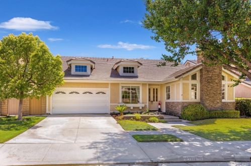 23310 Pelham Pl, Santa Clarita, CA 91354-2418