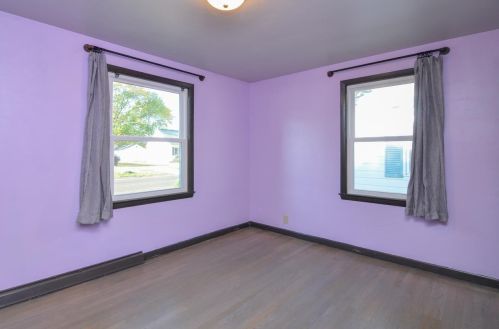 817 Nicolet Ave, Green Bay WI  54304-2403 exterior