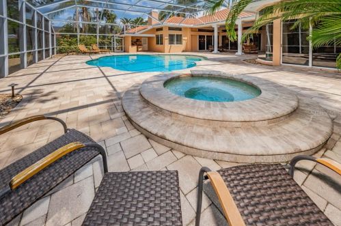 1340 Preservation Way, Oldsmar FL  34677-4824 exterior