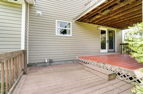 630 Josiah Morris Rd, London OH  43140-9344 exterior