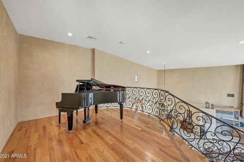 37316 29 Ave, Phoenix AZ 85086-0556 exterior