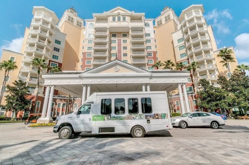 7523 Excitement Dr, Kissimmee FL 34747-6757 exterior