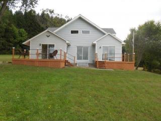 225 Chaffee St, Harpursville, NY 13787-2106