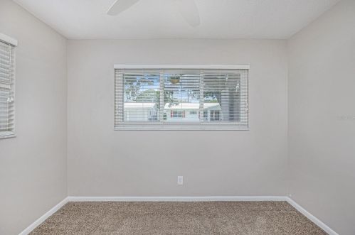 9441 45th St, Pinellas Park FL  33782-5512 exterior